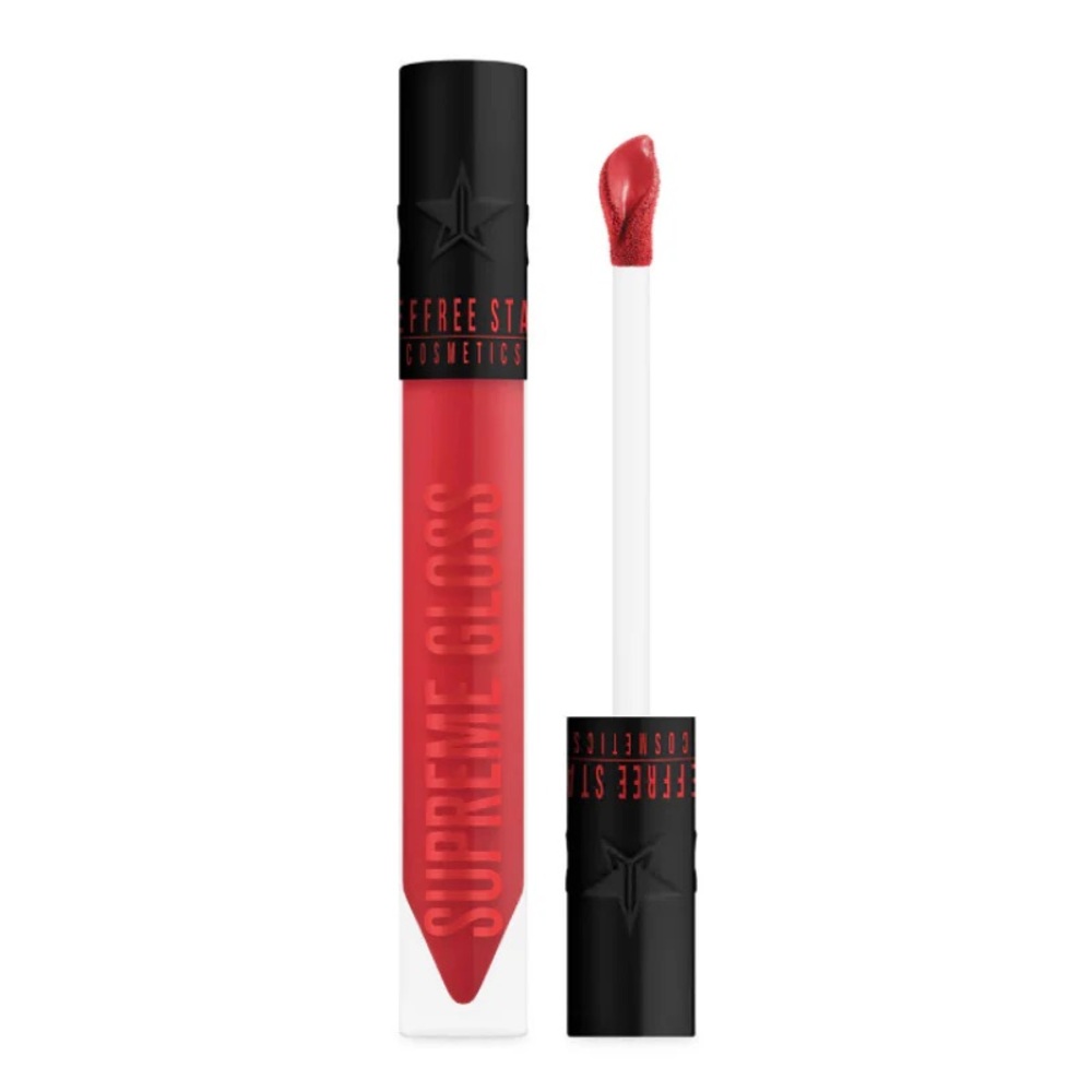 2003 Supreme Gloss Jeffree Star